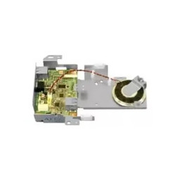 Konica Minolta USB-интерфейс EK-P05