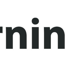 ПО TurningPoint 8 (250 подключений)