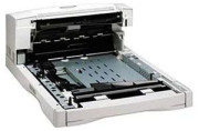 Xerox дуплексный модуль для Phaser 5500, 5550