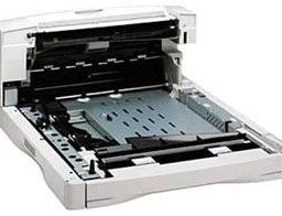 Xerox дуплексный модуль для Phaser 5500, 5550