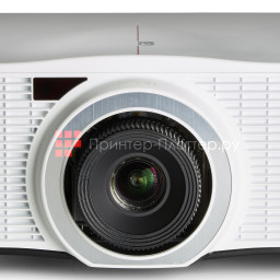 Проектор Barco G60-W10 White