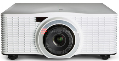 Проектор Barco G60-W10 White
