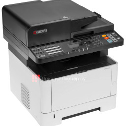 МФУ Kyocera ECOSYS MA3500x