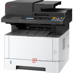 МФУ Kyocera ECOSYS MA3500x