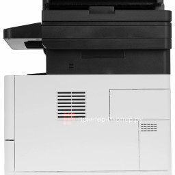 МФУ Kyocera ECOSYS MA3500x