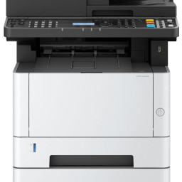 МФУ Kyocera ECOSYS MA3500x