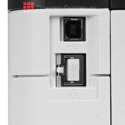 МФУ Kyocera ECOSYS MA3500x