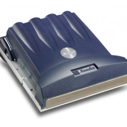 Печатающая головка Xaar XJ 500 360 dpi