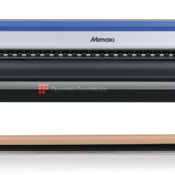 Сольвентный плоттер Mimaki TS34-1800A