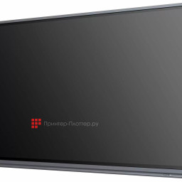 Интерактивная панель Geckotouch Interactive Pro IP75HT-E