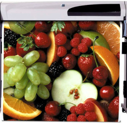 Струйный плоттер HP DesignJet 500 42 (PP035936)