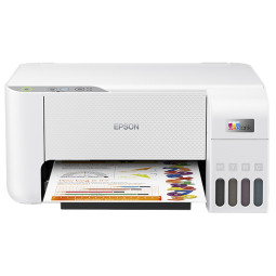 МФУ Epson EcoTank L3216