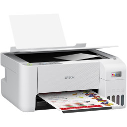 МФУ Epson EcoTank L3216