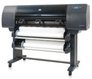 HP DesignJet 4520 42 (PP000047)