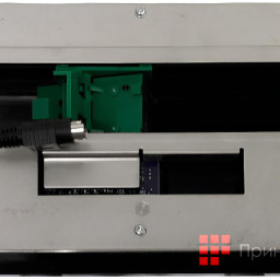 Kodak принтер пост-надпечатки для сканеров серии i3000