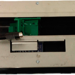 Kodak принтер пост-надпечатки для сканеров серии i3000