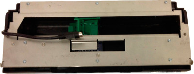 Kodak принтер пост-надпечатки для сканеров серии i3000