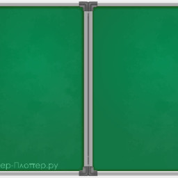 PolyGlide рельсовая система Slide Mono-10 для ЖК-панелей и интерактивных досок 65–75 КР 230 (Р-маркер)