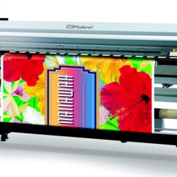 Roland Hi-Fi Express FP-740S (PP009116)