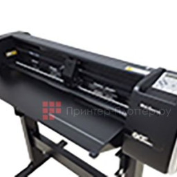 GCC дополнительный стол-панель Add-on Flat Table RX II-61