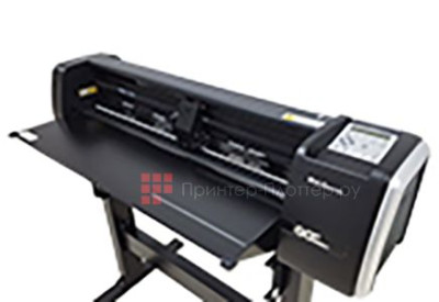 GCC дополнительный стол-панель Add-on Flat Table RX II-61