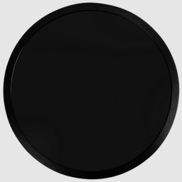 Информационная панель Lumien Circle LCR2401FHD