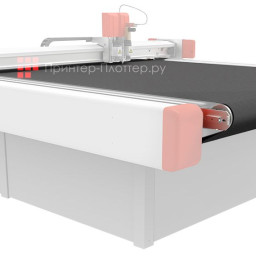 iECHO конвейерная система Conveyor System BK-1311