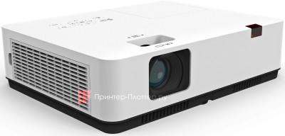 Проектор Diello DL-M437U