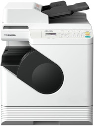 МФУ Toshiba e-STUDIO2802AF