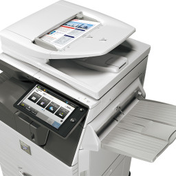МФУ Sharp B-Griffin MX-M3050