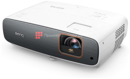 Проектор BenQ TK860i