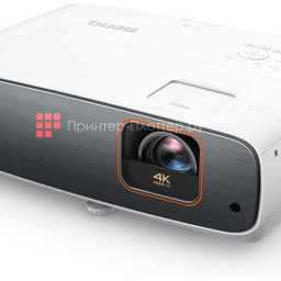 Проектор BenQ TK860i