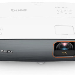 Проектор BenQ TK860i