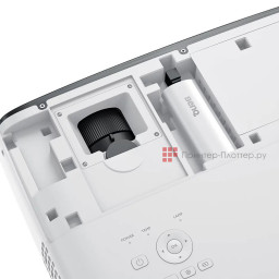 Проектор BenQ TK860i