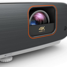 Проектор BenQ TK860i