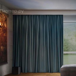 Проектор BenQ TK860i