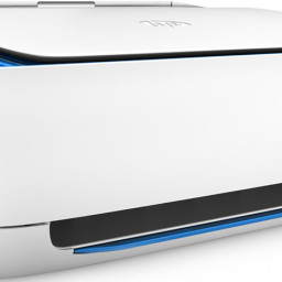 МФУ HP DeskJet 3639
