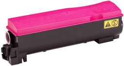 Тонер-картридж Kyocera Toner Kit TK-570M (magenta), 12000 стр. (PP013728)