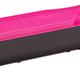 Тонер-картридж Kyocera Toner Kit TK-570M (magenta), 12000 стр. (PP013728)
