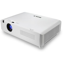Проектор ROLY RL-A400W