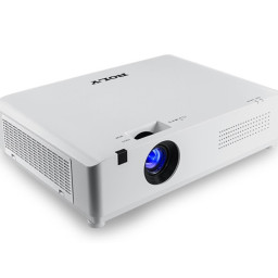 Проектор ROLY RL-A400W