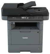 МФУ Brother MFC-L5700DN
