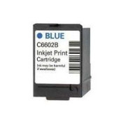 Картридж Canon Ink Cartridge (blue)
