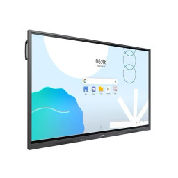 Интерактивная панель Samsung WA86D