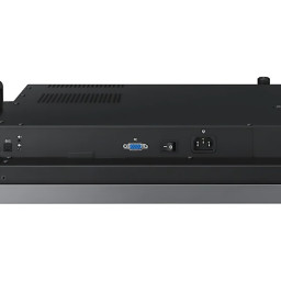 Интерактивная панель Samsung WA86D