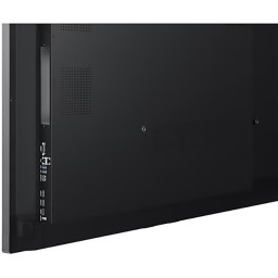 Интерактивная панель Samsung WA86D