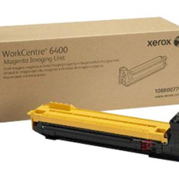 Фотобарабан Xerox Imaging Unit (cyan), 30000 стр.