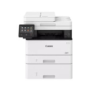 МФУ Canon i-SENSYS MF453dw