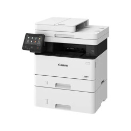 МФУ Canon i-SENSYS MF453dw