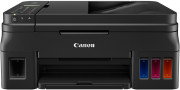 МФУ Canon PIXMA G4410